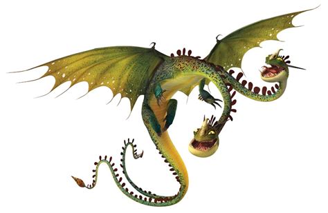 10 Effective Tips for Training Your Dragon Zippleback