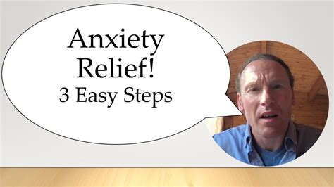 Ideas for Dealing With Anxiety (Pinterest Spotlight) Hope 4 Hurting Kids