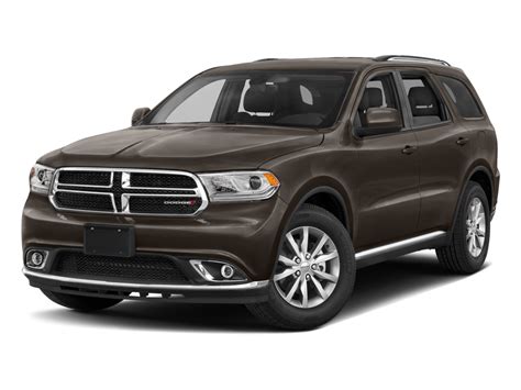 Say Goodbye to Auto Park Headaches: A Step-by-Step Guide for Dodge Durango Owners