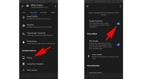 How To Turn Off Google Assistant on Google Home