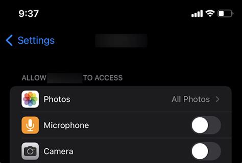 How To Turn Off Google Assistant on iPhone