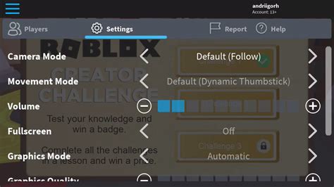 How To Turn Off Music Roblox
