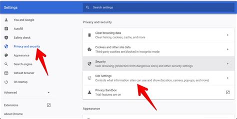 Step-by-Step Guide: How to Disable Pop-Up Blocker on Chrome for Smooth Browsing Experience