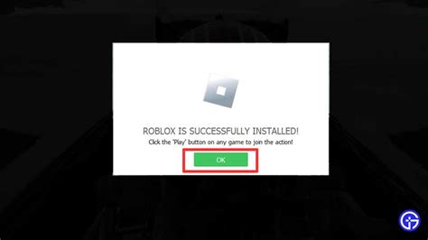 Simple Guide: Stop Using Roblox App Beta Today!