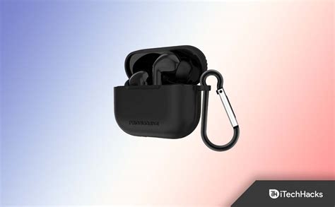 How To Turn On/Off Your Probuds V2