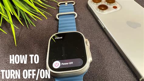 Unlock the Magic: The Ultimate Guide to Activating Your Apple Watch