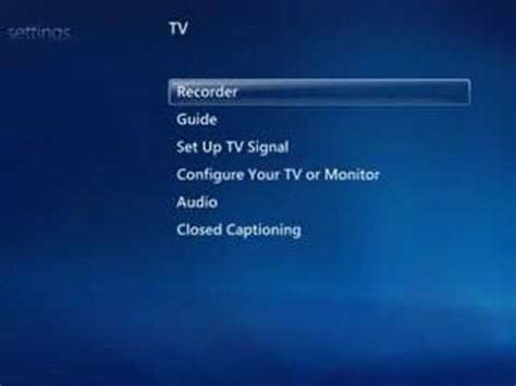 How To Turn Your Computer Into a DVR
