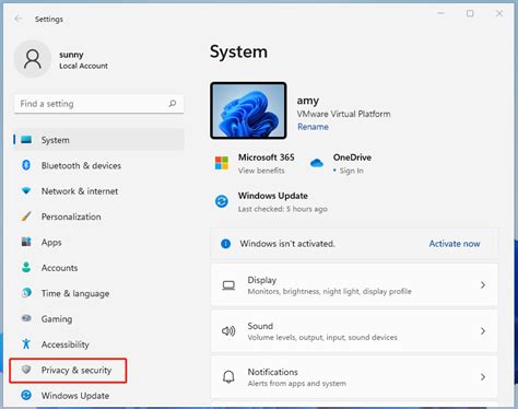 How To Turn on S Mode on Windows 11