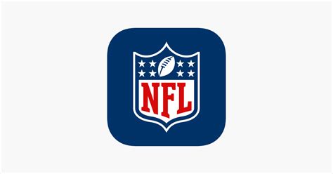 Easy Steps to Uninstall NFL Mobile App: A Guide for Android and iOS Users