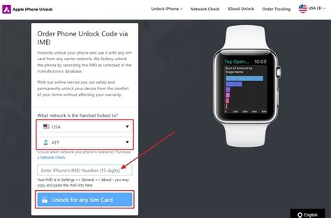 Unleashing the Secrets: How to Unlock Your Apple Watch Quickly