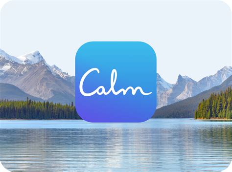Learn How to Easily Unsubscribe from Calm App: A Step-by-Step Guide