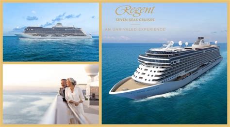 How To Unsubscribe From Regent Seven Seas Catalogs