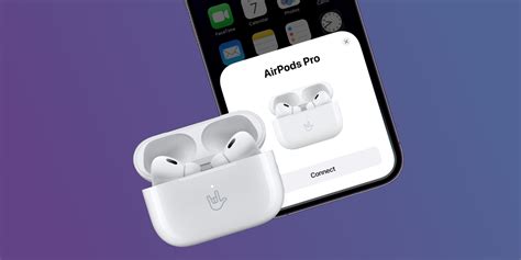 How To Update Firmware On Airpod Pro