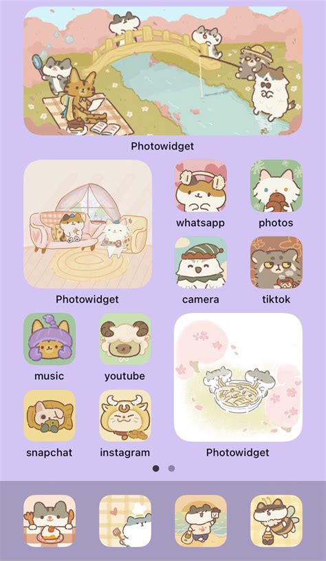 How To Upgrade To Tv Promo Animal Restaurant