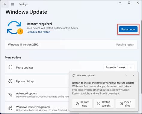 How To Upgrade Your Computer