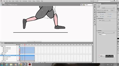 Step-by-Step Guide: Uploading Your Flash Animation to Youtube