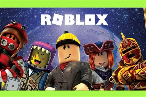 How To Upload Multiple Decals At Once Roblox