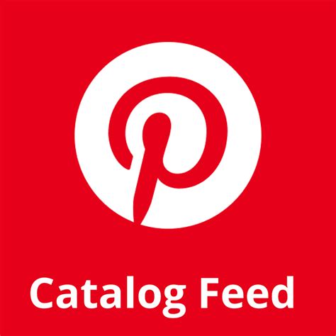 How To Upload Shopify Catalog To Pinterest