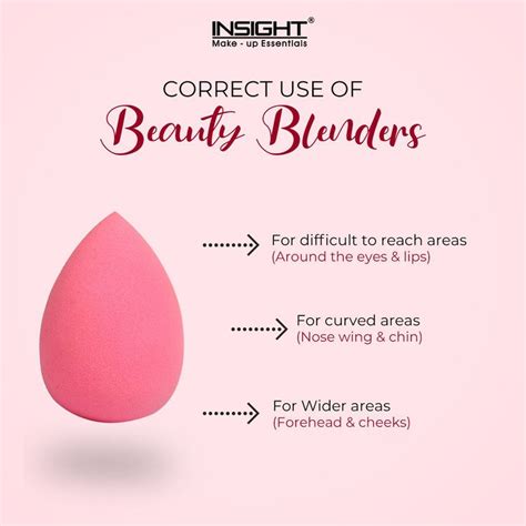 The Art of Seamless Glam: Mastering the Art of How to Use a Beauty Blender for Flawless Makeup Application