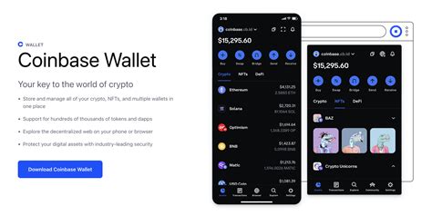 How To Use A Crypto Wallet