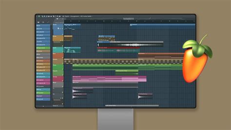 How To Use A Studio Mixer