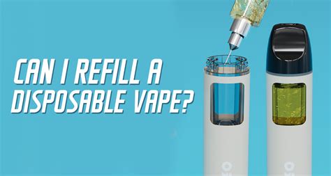 How To Use A Vape Pen Disposable