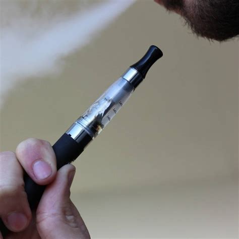How To Use A Vape Pen For First Time