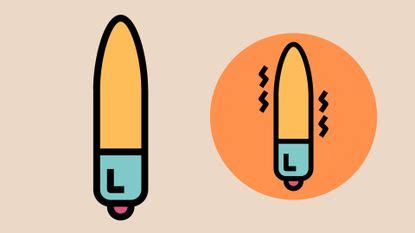 How To Use A Vibrating Bullet