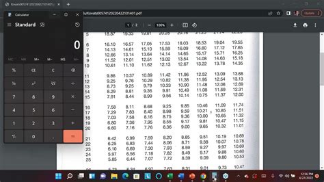 Mastering Real Estate Finance: A Step-by-Step Guide on How to Efficiently Utilize an Amortization Table