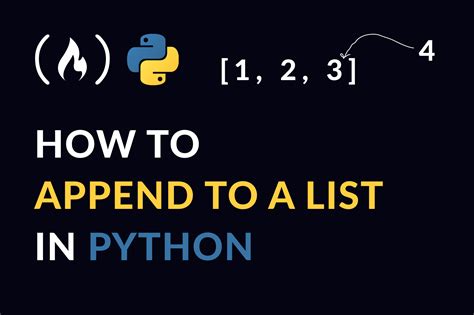 th?q=How To Use Append With Pickle In Python? - Python Tips: Mastering Append with Pickle for Efficient Data Management