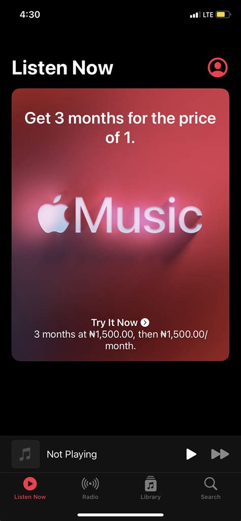 How To Use Apple Gift Card To Pay For Apple Music Subscription - Tutorial -  Cardtonic