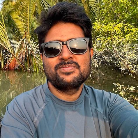 How To Use Breathwork To Lower High Blood Pressure