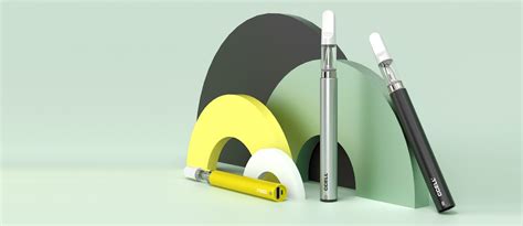 How To Use Ccell Vape Pen