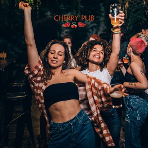 Step-by-Step Guide: Utilizing the Cherry Pub App for Seamless Event Management