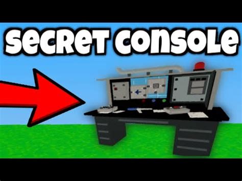 How To Use Commands Secretly - Roblox Bedwars - YouTube