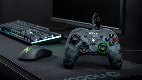 How To Use Controller On Roblox