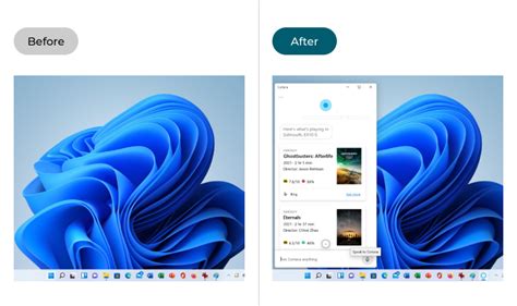 How To Use Cortana in Windows 11