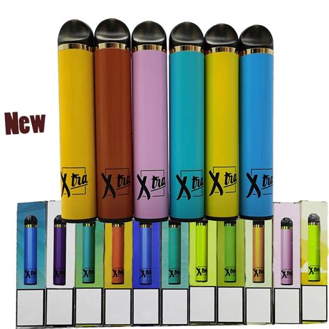How To Use Exxus Vape Pen No Button