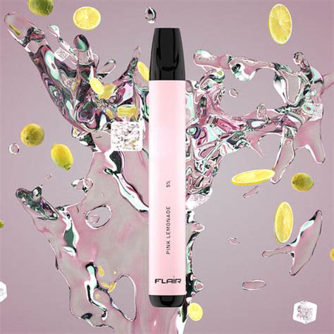 How To Use Flair Vape Pen