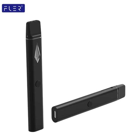How To Use Fler Vape Pen