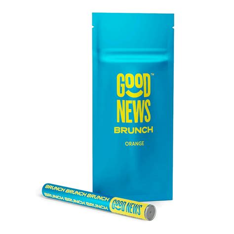 How To Use Good News Vape Pen