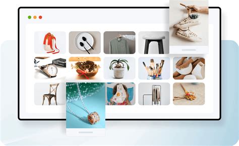 How To Use Google To Make Online Catalogs