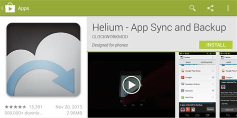 How To Effortlessly Use Helium App on Mac: Discover the Top Tips and Tricks!