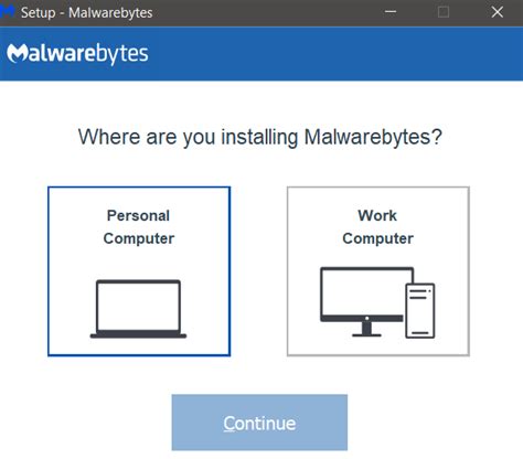 How To Use Malwarebytes 3.0 To Remove Malware