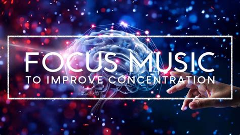 How To Use Music For Better Concentration At Work