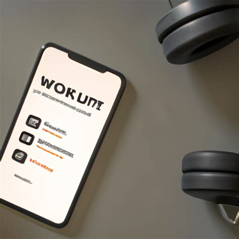 How To Use Music To Enhance Your Workouts