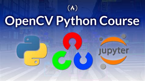 th?q=How To Use Opencv'S Connectedcomponentswithstats In Python? - Python Tips: Utilizing OpenCV's ConnectedComponentsWithStats for Efficient Image Analysis