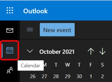 How To Use Outlook Meeting Tracking in a Browser