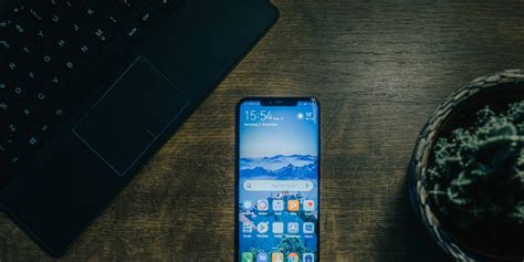 How To Use Phone as Bluetooth Speaker for PC