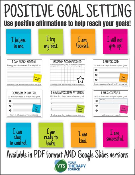 How To Use Positive Thinking For Health Goals